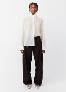 KAPLI PANTS