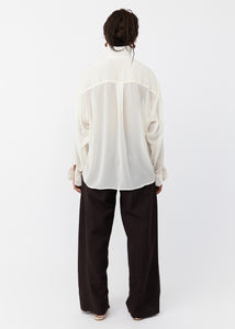 KAPLI PANTS