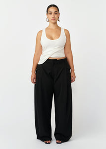KAVIRA TOP