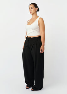 KAVIRA TOP