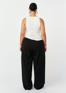 KAVIRA TOP