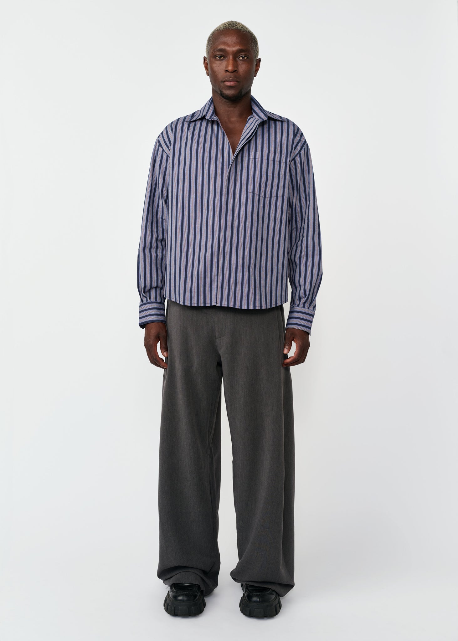 KAPLI PANTS