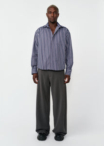 KAPLI PANTS