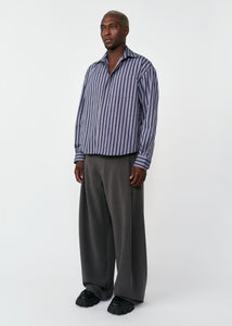 KAPLI PANTS