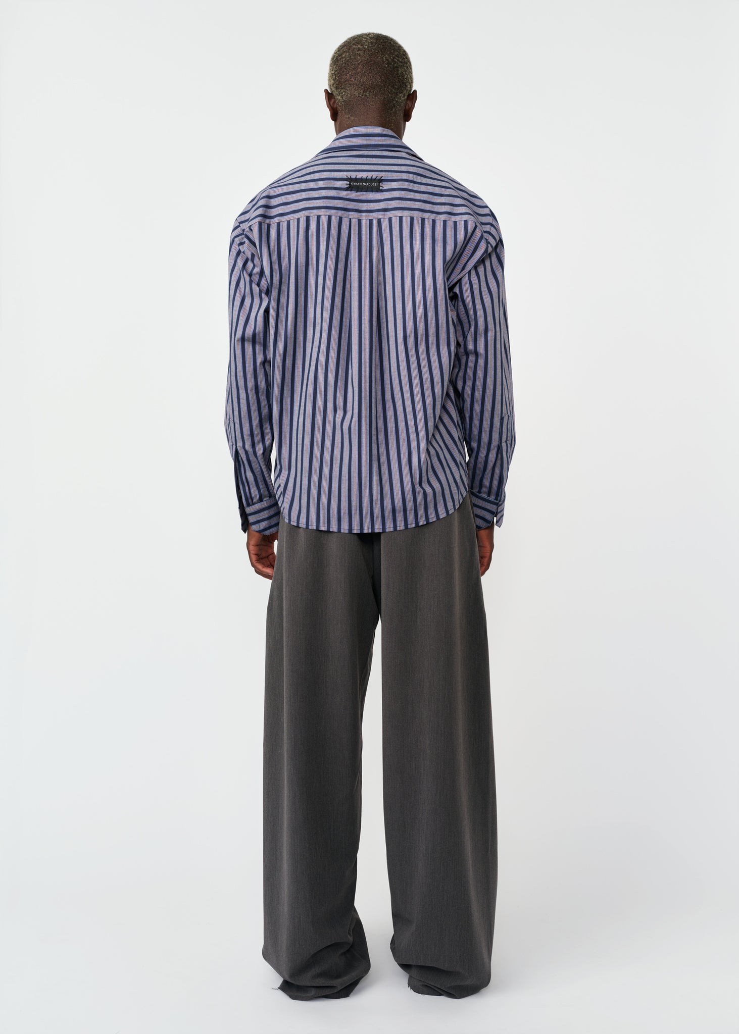 KAPLI PANTS
