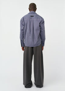 KAPLI PANTS