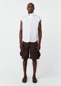 KADE CARGO SHORTS