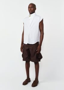 KADE CARGO SHORTS
