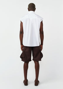 KADE CARGO SHORTS