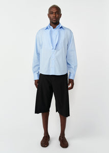 KAPLI SHORTS