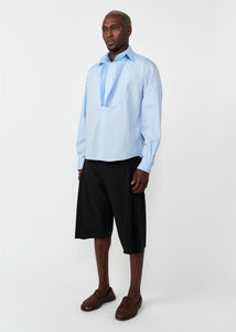 KAPLI SHORTS