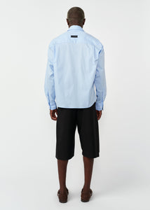 KAPLI SHORTS