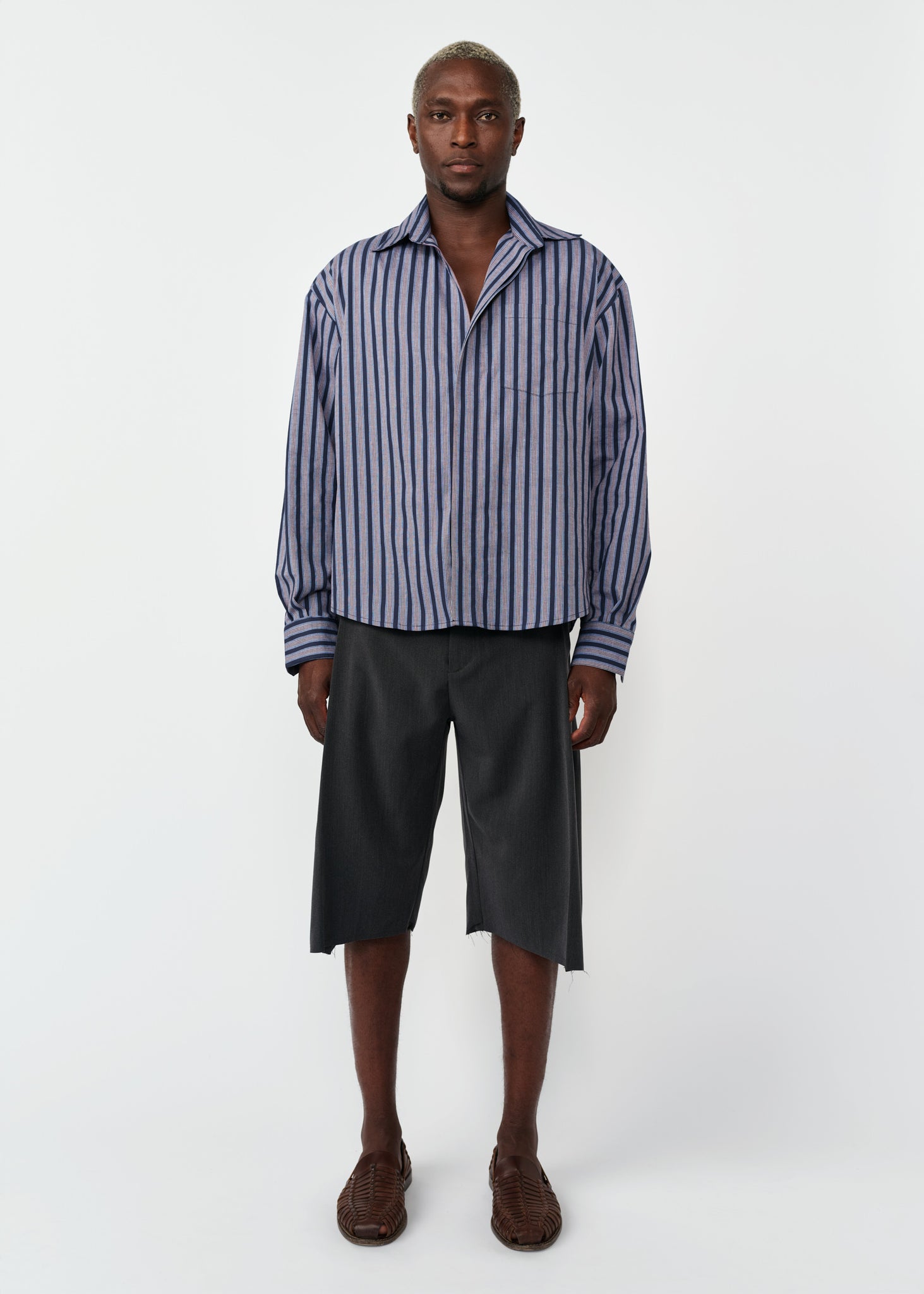 KAPLI SHORTS
