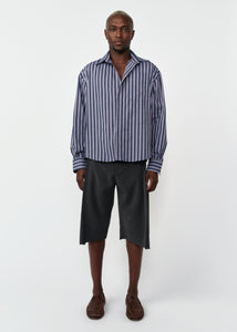 KAPLI SHORTS