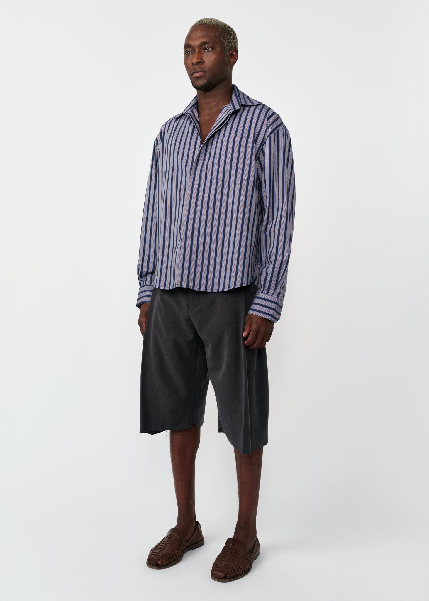 KAPLI SHORTS