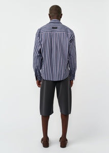 KAPLI SHORTS