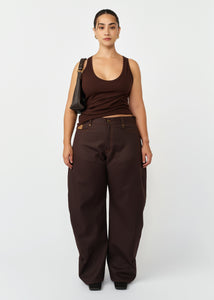 KANVA PANTS