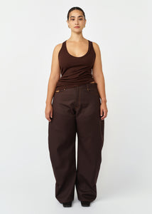 KANVA PANTS