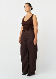 KANVA PANTS