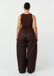 KANVA PANTS