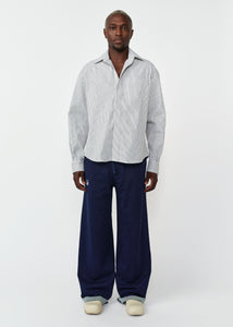 KALO SWEATPANTS