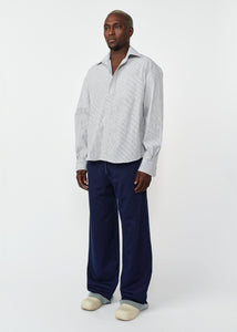 KALO SWEATPANTS