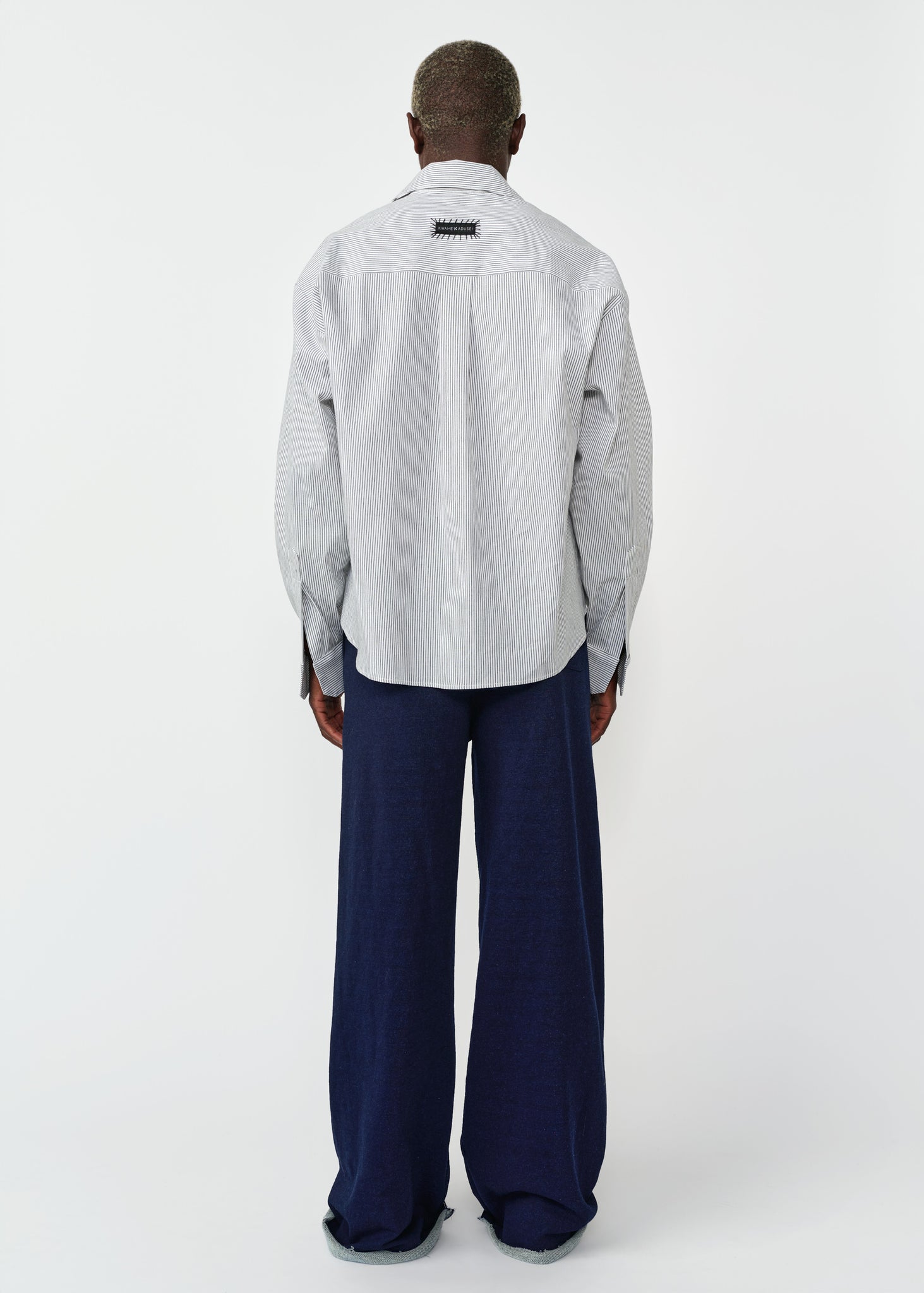 KALO SWEATPANTS