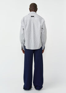 KALO SWEATPANTS