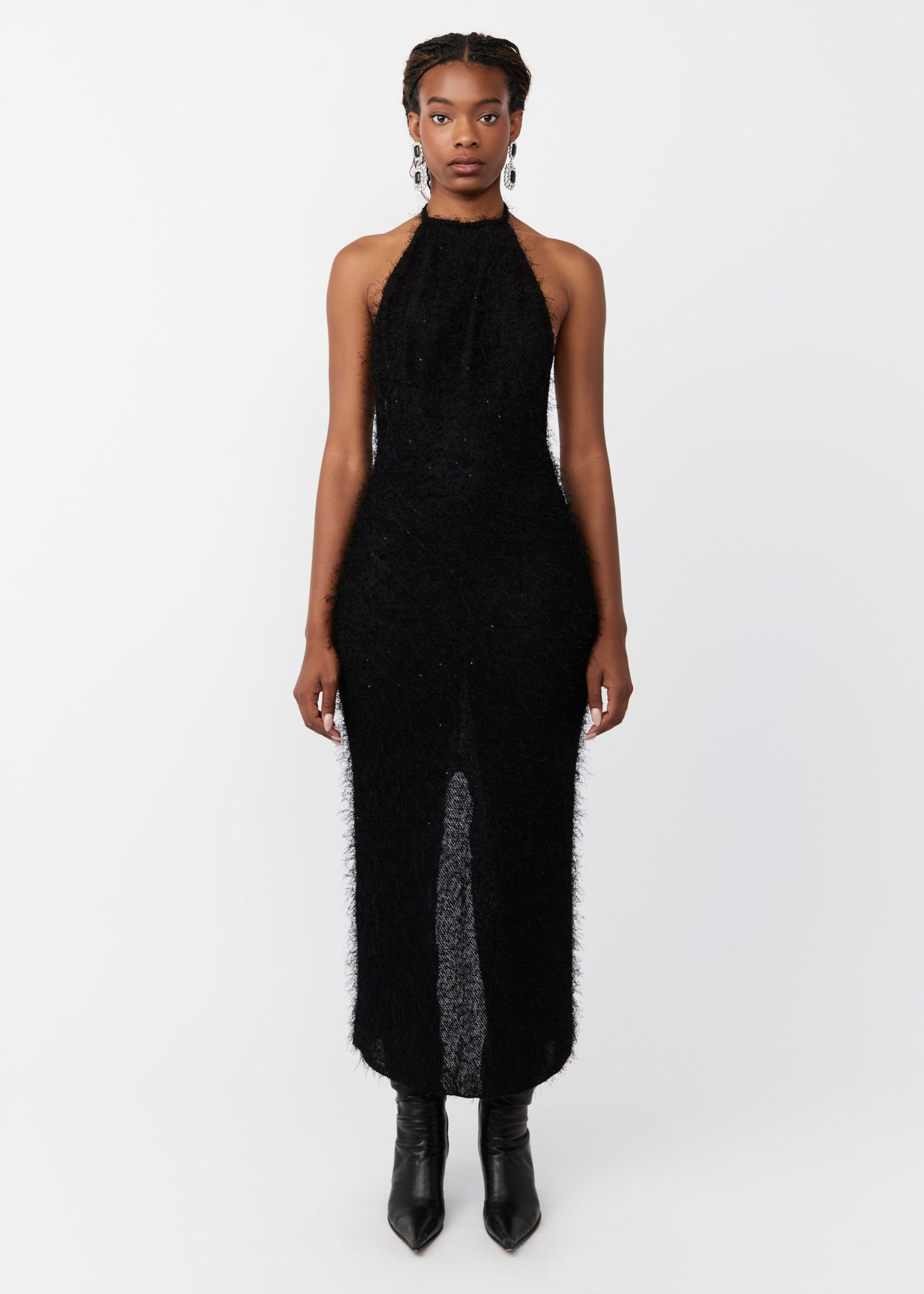 KAY DRESS