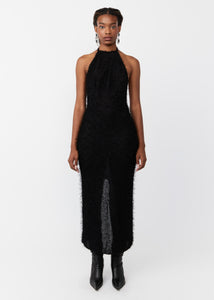 KAY DRESS