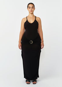 KABANA DRESS