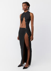 KABUN DRESS