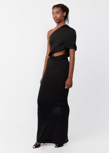 KATEN DRESS