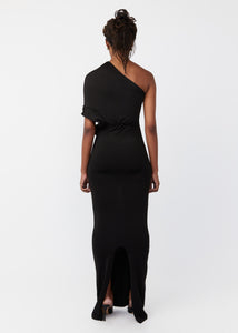 KATEN DRESS