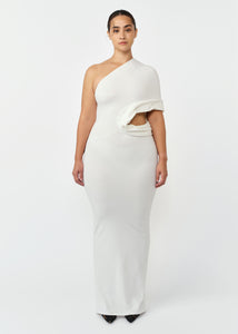 KATEN DRESS