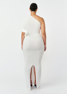 KATEN DRESS