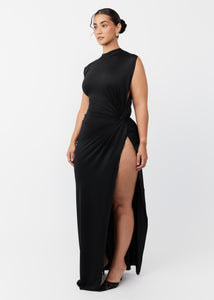 KARLA DRESS
