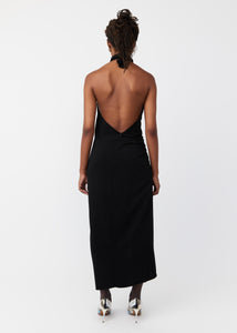 KAMINA DRESS