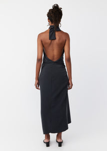 KAMINA DRESS