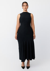 KAPLI DRESS