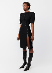 KAVAY DRESS