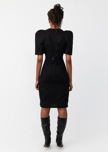 KAVAY DRESS
