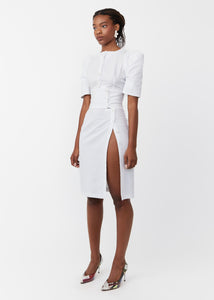 KAVAY DRESS