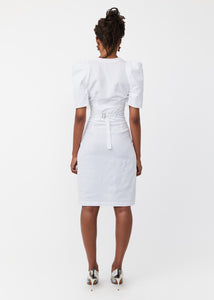 KAVAY DRESS