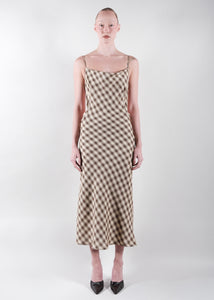kwame brown dress Dresses discount_ANY 2 £55 Apt. 9 Kingman Men's COLOR:Nude