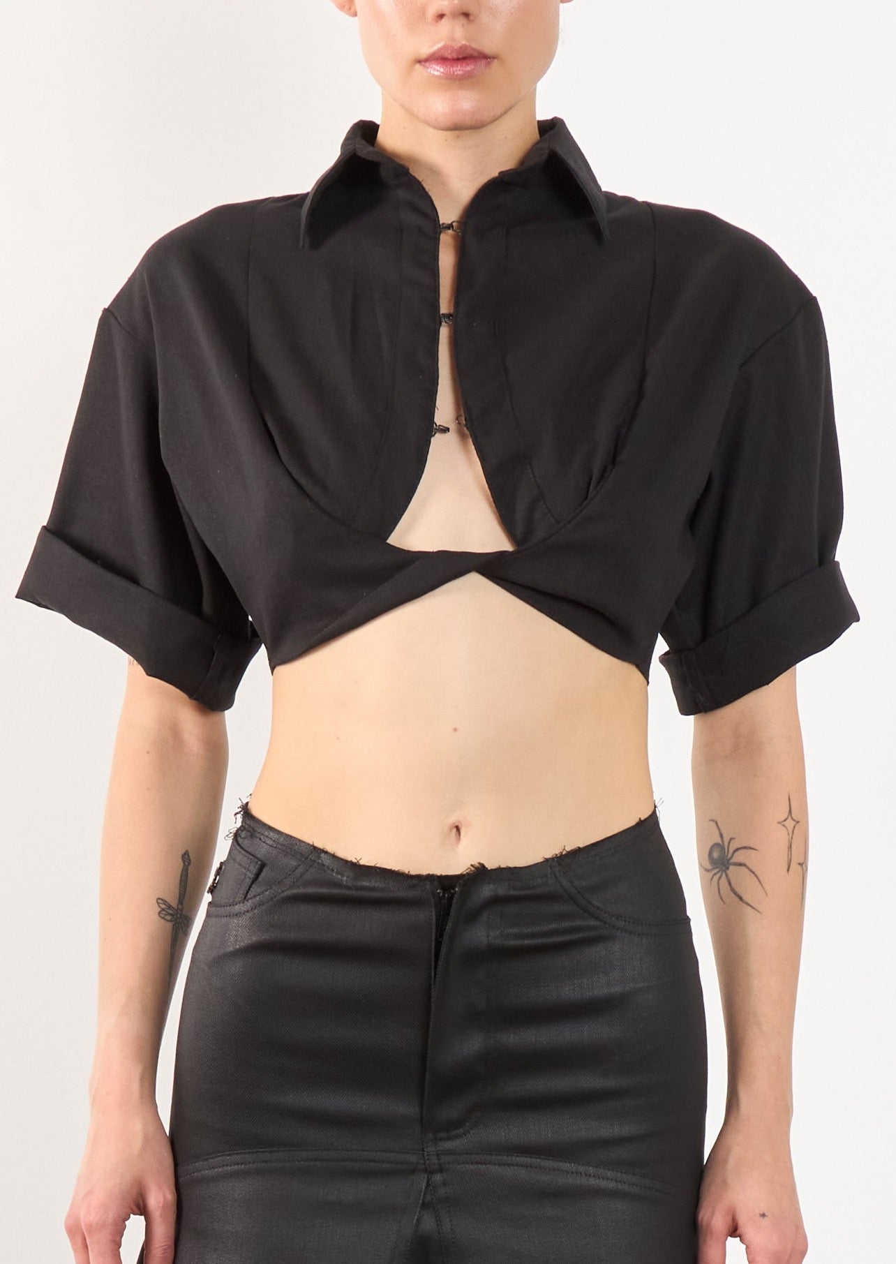 通販 送料無料 KATUE KwameAdusei – TOP Clothing