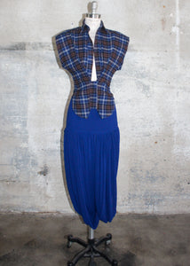 KARUNE SKIRT
