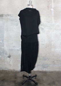 KABEAU SLEEVELESS TOP