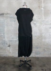 KARUNE SKIRT