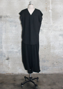 KARUNE SKIRT